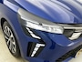 Mitsubishi Colt 1.0T MT Intense