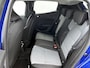 Mitsubishi Colt 1.0T MT Intense