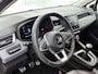 Mitsubishi Colt 1.0T MT Intense
