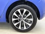 Mitsubishi Colt 1.0T MT Intense