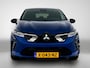 Mitsubishi Colt 1.0T MT Intense