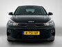 Kia Rio 1.0 T-GDi MHEV GT-Line