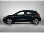 Kia Rio 1.0 T-GDi MHEV GT-Line