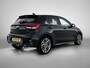 Kia Rio 1.0 T-GDi MHEV GT-Line