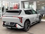 Kia EV4 GT-Line 81.4 kWh