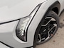 Kia EV4 GT-Line 81.4 kWh