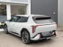Kia EV4 GT-Line 81.4 kWh
