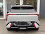 Kia EV4 GT-Line 81.4 kWh