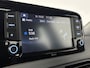 Hyundai i10 1.0 Comfort | Navigatie via Apple Carplay