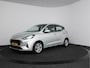 Hyundai i10 1.0 Comfort | Navigatie via Apple Carplay