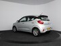 Hyundai i10 1.0 Comfort | Navigatie via Apple Carplay