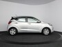 Hyundai i10 1.0 Comfort | Navigatie via Apple Carplay