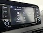 Hyundai i10 1.0 Comfort | Navigatie via Apple Carplay