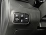 Hyundai i10 1.0 Comfort | Navigatie via Apple Carplay