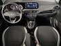 Hyundai i10 1.0 Comfort | Navigatie via Apple Carplay