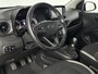 Hyundai i10 1.0 Comfort | Navigatie via Apple Carplay