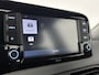 Hyundai i10 1.0 Comfort | Navigatie via Apple Carplay