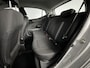 Hyundai i10 1.0 Comfort | Navigatie via Apple Carplay