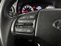 Hyundai i10 1.0 Comfort | Navigatie via Apple Carplay