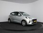 Hyundai i10 1.0 Comfort | Navigatie via Apple Carplay