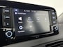 Hyundai i10 1.0 Comfort | Navigatie via Apple Carplay