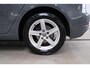 Audi A3 Sportback 1.0 TFSI - N.A.P. Airco, Cruise,