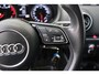 Audi A3 Sportback 1.0 TFSI - N.A.P. Airco, Cruise,