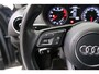 Audi A3 Sportback 1.0 TFSI - N.A.P. Airco, Cruise,