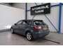 Audi A3 Sportback 1.0 TFSI - N.A.P. Airco, Cruise,