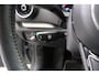 Audi A3 Sportback 1.0 TFSI - N.A.P. Airco, Cruise,