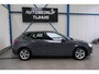 Audi A3 Sportback 1.0 TFSI - N.A.P. Airco, Cruise,