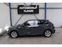 Audi A3 Sportback 1.0 TFSI - N.A.P. Airco, Cruise,