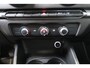 Audi A3 Sportback 1.0 TFSI - N.A.P. Airco, Cruise,