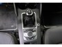 Audi A3 Sportback 1.0 TFSI - N.A.P. Airco, Cruise,