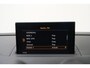 Audi A3 Sportback 1.0 TFSI - N.A.P. Airco, Cruise,