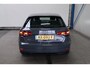 Audi A3 Sportback 1.0 TFSI - N.A.P. Airco, Cruise,