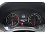 Audi A3 Sportback 1.0 TFSI - N.A.P. Airco, Cruise,