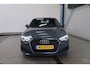 Audi A3 Sportback 1.0 TFSI - N.A.P. Airco, Cruise,