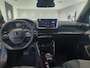 Peugeot e-2008 EV Allure Avantage 54 kWh Climate Control | Full Map Navigatie | Apple Carplay / Android Auto | 360 Camera | Parkeersensoren | Bekleding Half Leder
