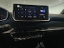 Peugeot e-2008 EV Allure Avantage 54 kWh Climate Control | Full Map Navigatie | Apple Carplay / Android Auto | 360 Camera | Parkeersensoren | Bekleding Half Leder