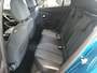 Peugeot e-2008 EV Allure Avantage 54 kWh Climate Control | Full Map Navigatie | Apple Carplay / Android Auto | 360 Camera | Parkeersensoren | Bekleding Half Leder