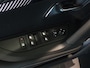 Peugeot e-2008 EV Allure Avantage 54 kWh Climate Control | Full Map Navigatie | Apple Carplay / Android Auto | 360 Camera | Parkeersensoren | Bekleding Half Leder