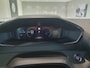 Peugeot e-2008 EV Allure Avantage 54 kWh Climate Control | Full Map Navigatie | Apple Carplay / Android Auto | 360 Camera | Parkeersensoren | Bekleding Half Leder