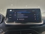 Peugeot e-2008 EV Allure Avantage 54 kWh Climate Control | Full Map Navigatie | Apple Carplay / Android Auto | 360 Camera | Parkeersensoren | Bekleding Half Leder