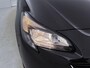Opel Corsa 1.0 Turbo Edition | Parkeersensoren | Groot scherm | Airco | Achteruitrijcamera | Bluetooth |