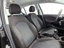 Opel Corsa 1.0 Turbo Edition | Parkeersensoren | Groot scherm | Airco | Achteruitrijcamera | Bluetooth |