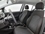 Opel Corsa 1.0 Turbo Edition | Parkeersensoren | Groot scherm | Airco | Achteruitrijcamera | Bluetooth |