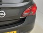 Opel Corsa 1.0 Turbo Edition | Parkeersensoren | Groot scherm | Airco | Achteruitrijcamera | Bluetooth |