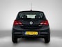 Opel Corsa 1.0 Turbo Edition | Parkeersensoren | Groot scherm | Airco | Achteruitrijcamera | Bluetooth |