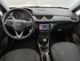 Opel Corsa 1.0 Turbo Edition | Parkeersensoren | Groot scherm | Airco | Achteruitrijcamera | Bluetooth |
